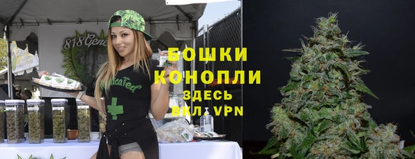 молекула духа Куйбышев